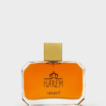 Harem Perfume from Arvea