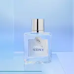 OLFACTORY NOTES  Top notes: Mandarin, Loquat, Osmanthus  Heart notes: Magnolia, Linden, Freesia, Boronia Base notes: Musk, White iris INGREDIENTS ALCOHOL AQUA PARFUM   DIRE