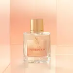 Maison Arvea Inspiration Perfume Women