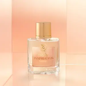 Maison Arvea Inspiration Perfume Women