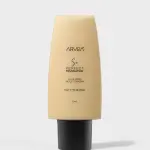 So Perfect Foundation Sp2 Beige Sand from Arvea