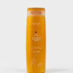 Dry Hair Shampoo from Arvea