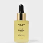 Argan Oil from Arvea