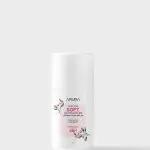 Roll-On Soft Sensation