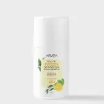 Roll-On Fresh Senstion