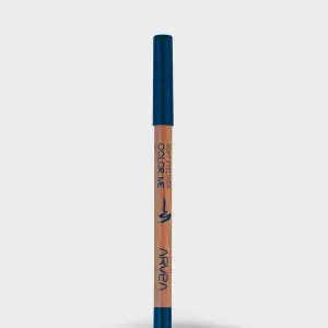 Eye Pencil Blue N°1