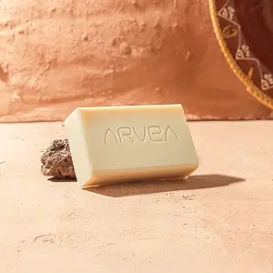 Shea Soap