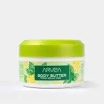 Body Butter FRESH RELAX TIME