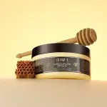 Fortifying Hair Mask Olymiel Family Care from Arvea