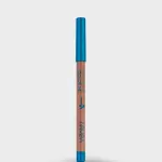 Eye Pencil Light Blue N°3