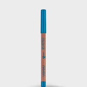 Eye Pencil Light Blue N°3