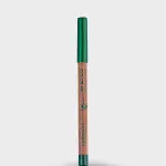 Eye Pencil Green N°2