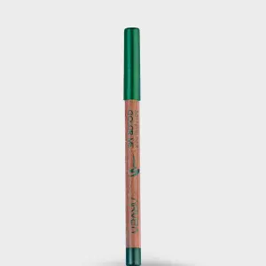 Eye Pencil Green N°2