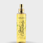 Body Splash-Sweet Carambola from Arvea