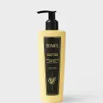 Conditioner Olymiel Family Care from Arvea
