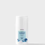 Roll-On Recharge Ocean