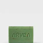 Aloe Vera Soap