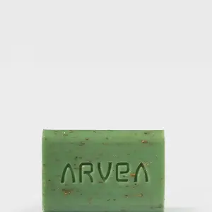 Aloe Vera Soap