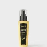 Hair Serum Olymiel Family Style from Arvea