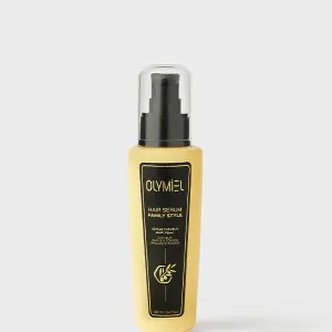 Hair Serum Olymiel Family Style from Arvea