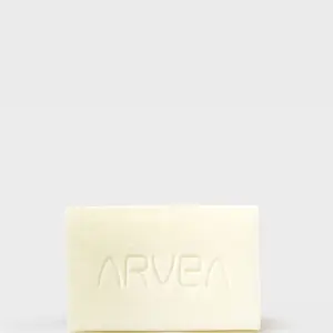 Argan Soap