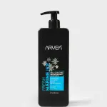 Cooling Shower Gel Fresh Marine Ice