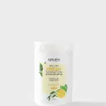 Roll-On Recharge Fresh Sensation