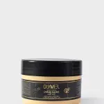 Hand Cream Olymiel Family Care from Arvea