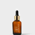 Face Serum Hydra-Deep