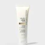 Face Cream Hydra-Deep