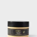 Foot Cream  Olymiel Family Care from Arvea