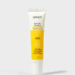 Intense Care Lip Balm