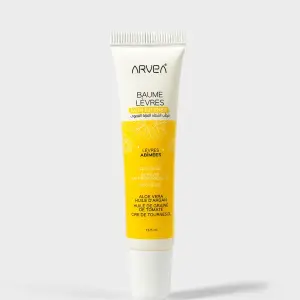 Intense Care Lip Balm