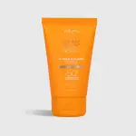 Invisible Sunscreen SPF 50+