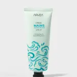 Hand Cream - Ocean Bloom