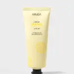 Hand Cream - Oriental Bloom