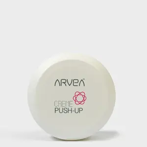 Push-Up Cream