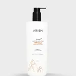 Shower body Lotion Miracle