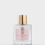 Maison Arvea Inspiration Perfume Women