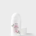 Roll-On Soft Sensation