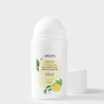 Roll-On Fresh Senstion