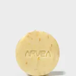 Honey And Wheat Bran Soap