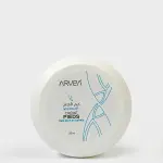 Very Dry And Damage Feet Cream