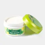 Body Butter FRESH RELAX TIME