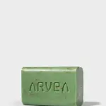 Aloe Vera Soap