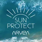 Invisible Sunscreen SPF 50+