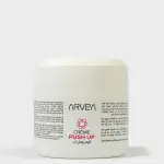 Push-Up Cream