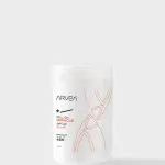 Roll-On Recharge Miracle