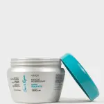 Sulfate-Free Hair Mask