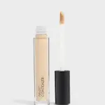 SO Perfect Foundation